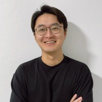 Arcanite Employee Shangqing Song's profile photo
