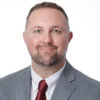 Adam Spinks Email & Phone Number