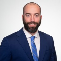 Christopher Rowe Email & Phone Number
