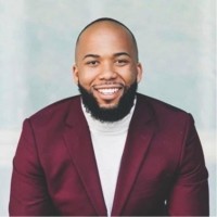 Jeremiah Mitchell Email & Phone Number