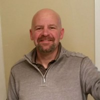 SPACE Architects + Designers + Builders Employee Brad Mayer's profile photo