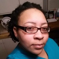 Dorothy Jackson Email