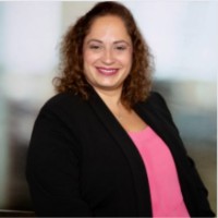 Cherlynn Villa Email & Phone Number
