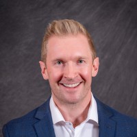 Wolf Container & Chemical Employee Justin Jamison's profile photo