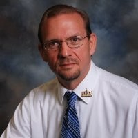 Richard Schumacher Email & Phone Number