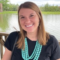 American Boiler & Mechanical Employee Emily Smith's profile photo