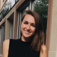 CE Broker Employee Kenya Dubrule's profile photo