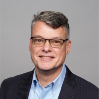 UKG Employee Andrew Gamble's profile photo