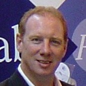 Tabsfm Employee Terry Bristow's profile photo