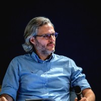 Neofytos Kolokotronis Email
