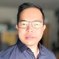 Strada Employee Earl Lacsamana's profile photo