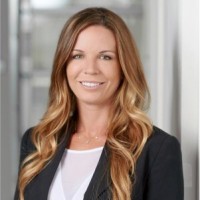 Capital Commercial Investments, Inc. Employee Tracy Short's profile photo
