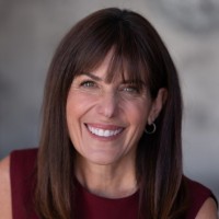 Jean Chatzky Email & Phone Number
