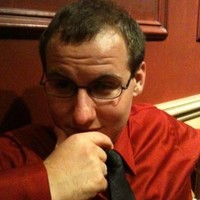 Garey Wagner's profile photo