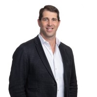 Alex Meier Email & Phone Number