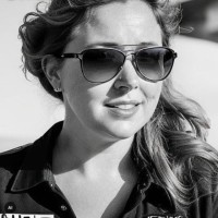 Computer Integrated Machining Inc. Employee Cheyenne Rollin's profile photo
