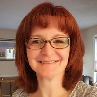 Amedisys Employee Kellie Thomas's profile photo