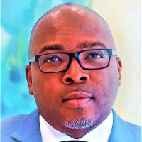 Texas Capital Bank Employee Id Boyejo's profile photo