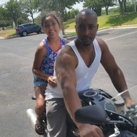 Alton Townsend Email & Phone Number
