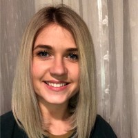 Aleksandra Arsenovic Email