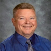 Phillip Loomis Email & Phone Number