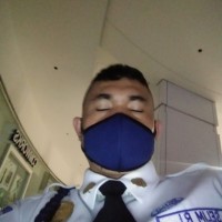 Rey Selim's profile photo