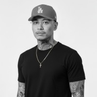 Plink Employee Noriel Sasil's profile photo