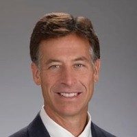 Michael Ryan Email & Phone Number