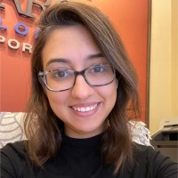 Raquel Z. Email