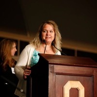 Jessica Shoaf Email & Phone Number