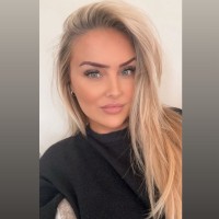 Bluestones Investment Group Employee Laura Jones's profile photo