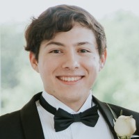Stephen Lederer Email & Phone Number