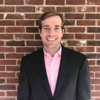 Jack Kiley Email & Phone Number
