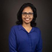 ADA Employee Ayesha Kasturiarachchi's profile photo