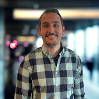Empire EMCO, Inc. Employee Gordon Bruner's profile photo