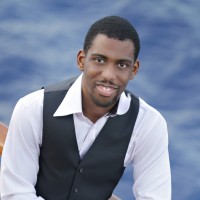 Sherpa 6, Inc. Employee Bredell J.r.'s profile photo