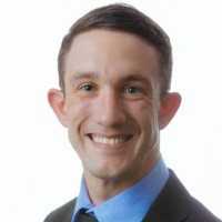 Dylan House Email & Phone Number