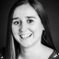 Steph Rienzi Email & Phone Number