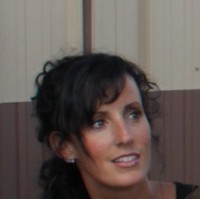 Becky Blom Email & Phone Number