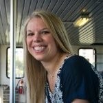 Excel Employee Alison Giordano's profile photo