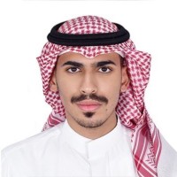 Khalid Althagafi Email