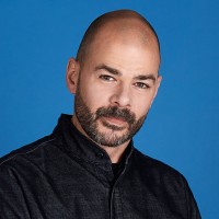 WORX Design GmbH Employee Matthias Studer's profile photo