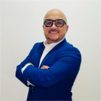 Frigelar Employee Anderson Lopes's profile photo