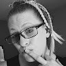 AdvantageWest Employee J Doerner's profile photo