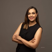 Universidad Tecnológica Centroamericana Employee Leonor Ivette Ortega's profile photo