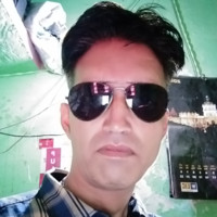 Sushil Kumar Email