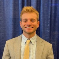 Brenner Rauch Email & Phone Number