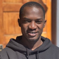 eSimplified Employee Ian Mubangizi's profile photo