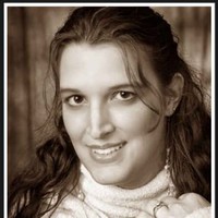 Messenger International Inc Employee Heather Moerman's profile photo