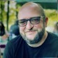 ArisGlobal Employee Collin Smith's profile photo